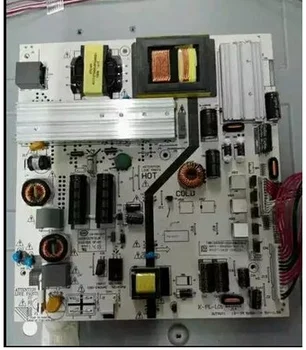 

TCL LE50F8210 L50F3700A LE50D69 Power Board K-PL-L01 4702-2PLL01