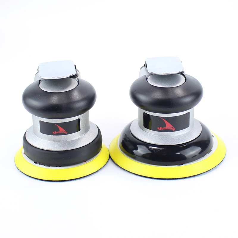 3 4 5 inches random orbital sander 3