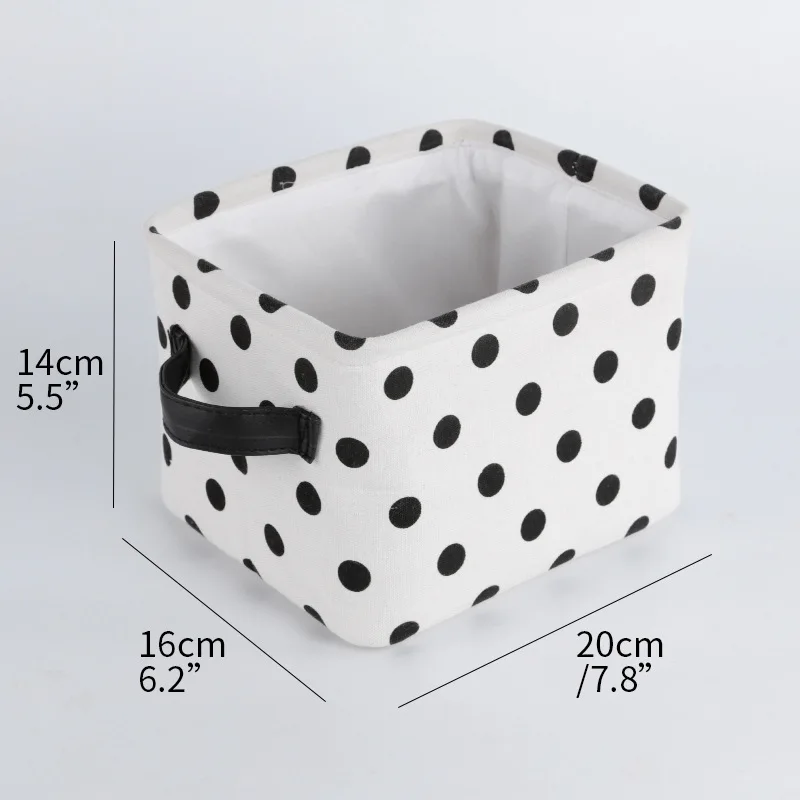 8600105121_1035898429