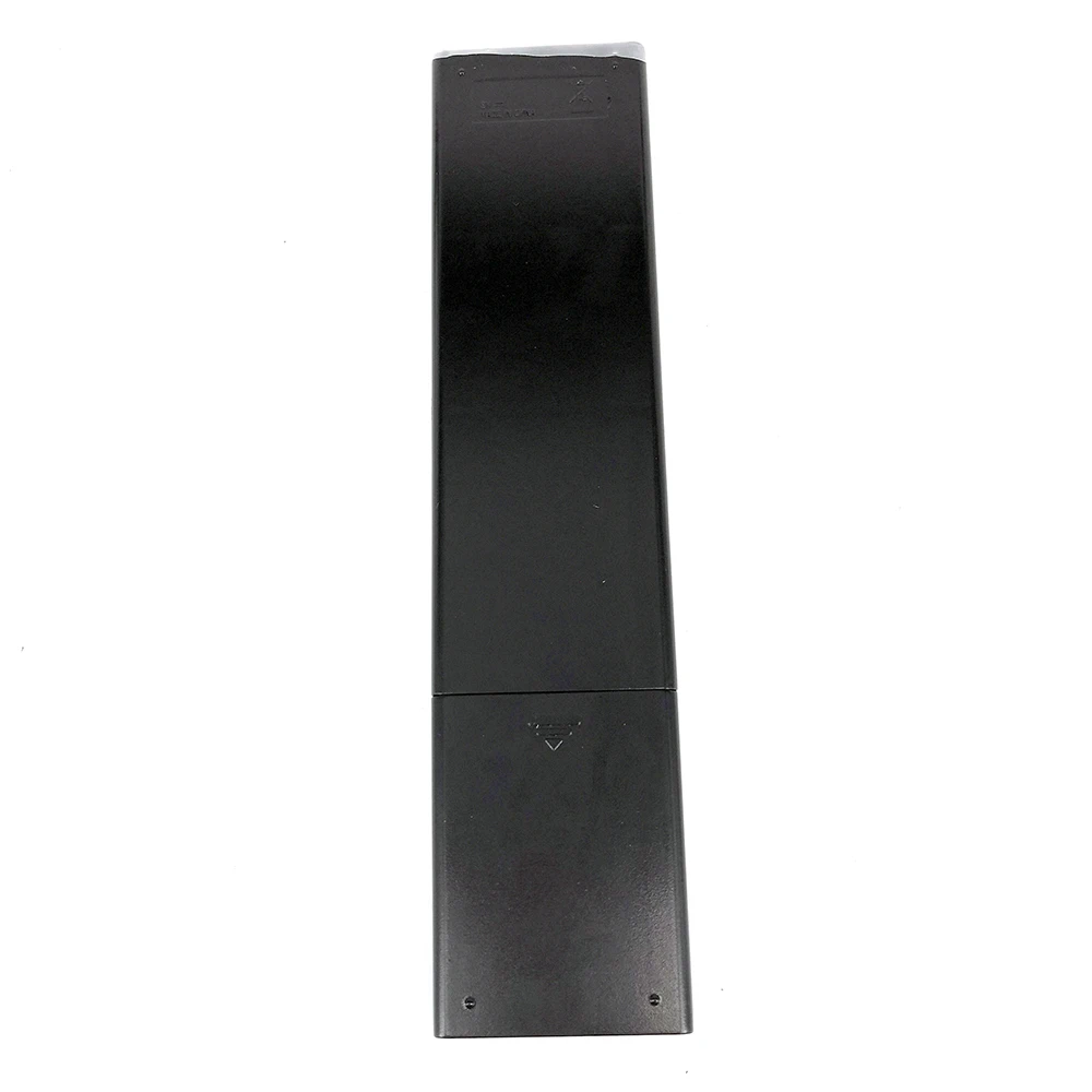 RM-L1275 2
