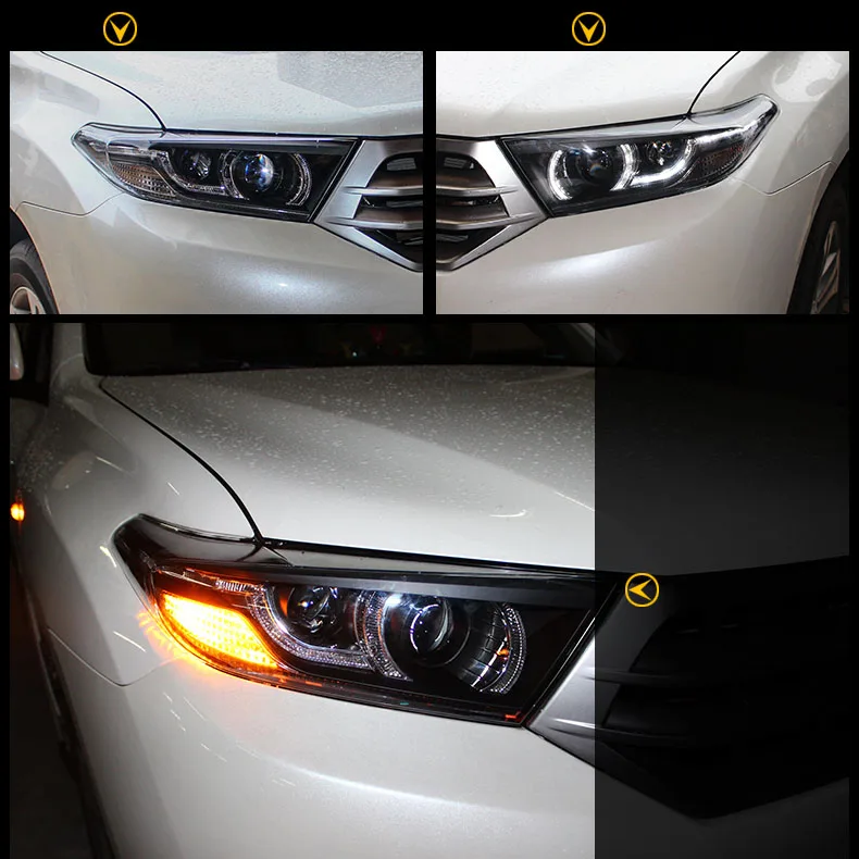 Highdetail19