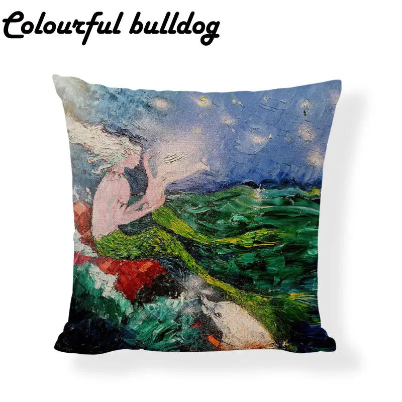9485 (11)