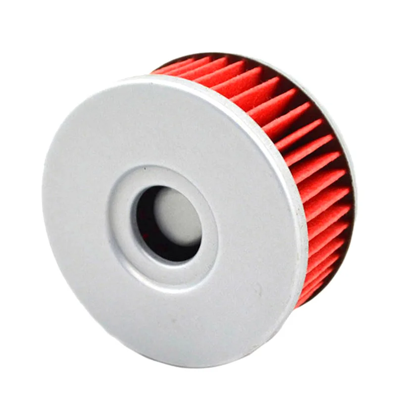 3 шт. масляный фильтр для SUZUKI DR250 DR 250 1982-1985 DR250S 1982-1996 DR 350 1990-2000 DR350 по бездорожью 350 1990-1998