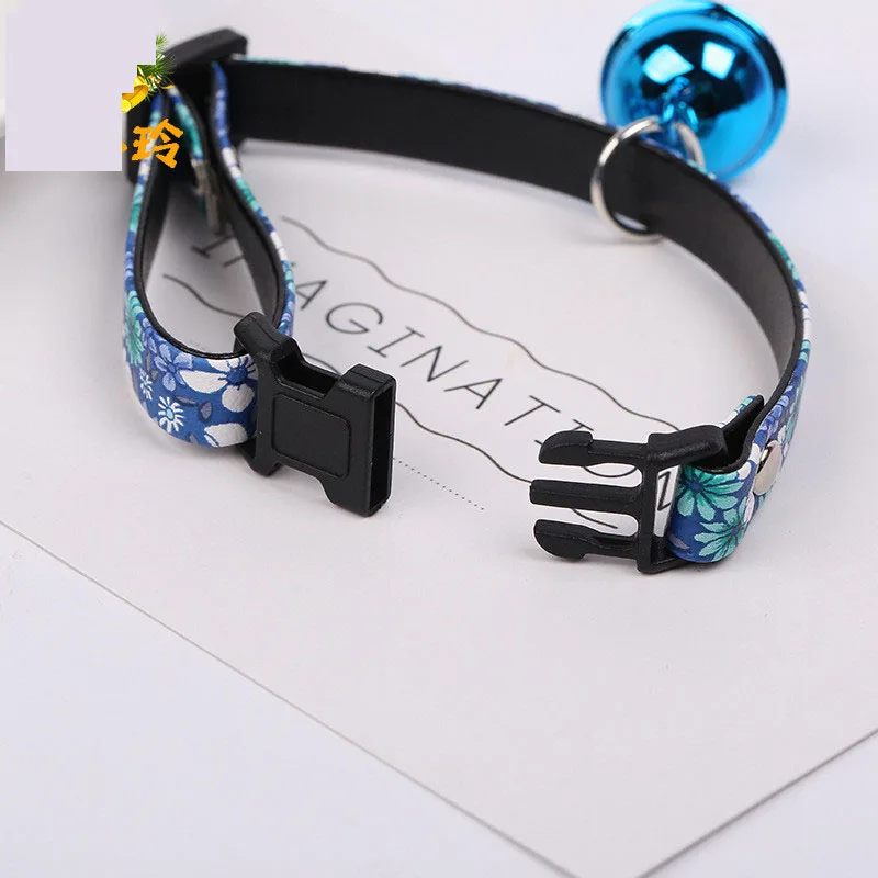 cat collar (2)
