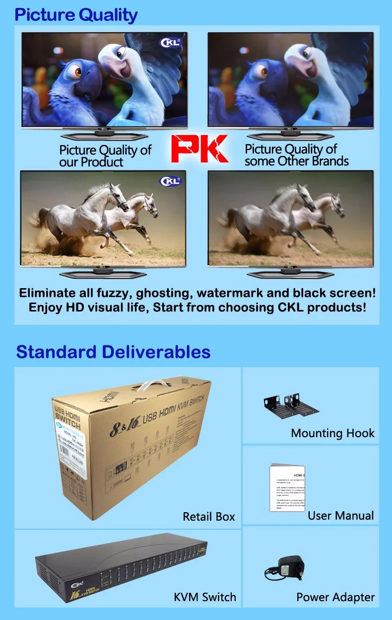 CKL-9116H_13