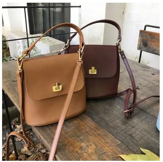 QQ20180829021029