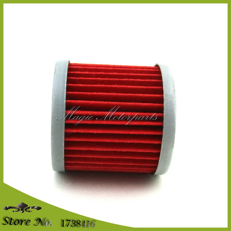 MXA0605 (6)