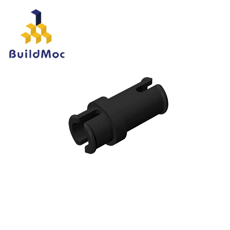 

BuildMOC Compatible For lego 32002 3/4 For Building Blocks Parts DIY enlighten block bricks Educational Creative gift Toys