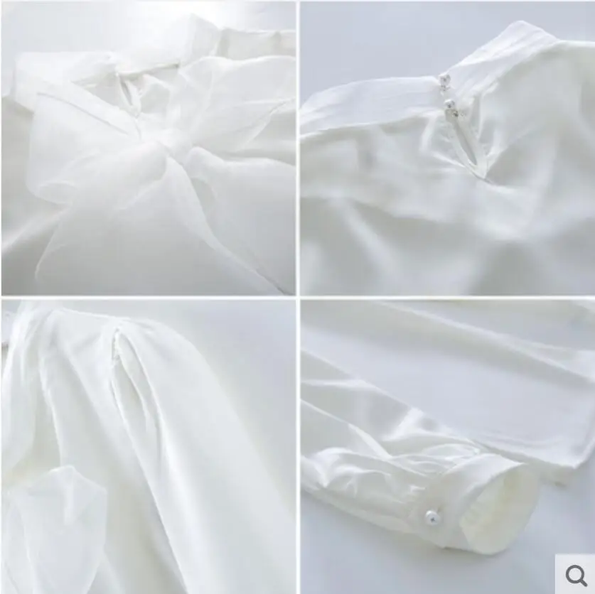 QQ20190215161634 - 