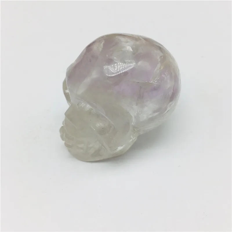 2019_04_06_11_58_IMG_2921