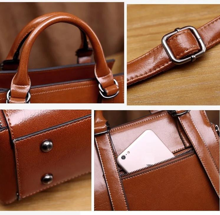 1_28