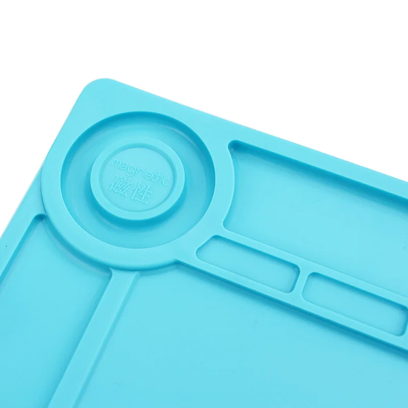 UTB8gyoUGNHEXKJk43Jeq6yeeXXal