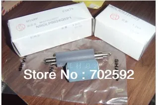 

Brand New AR1818 /1828 series Document feeder Pickup roller