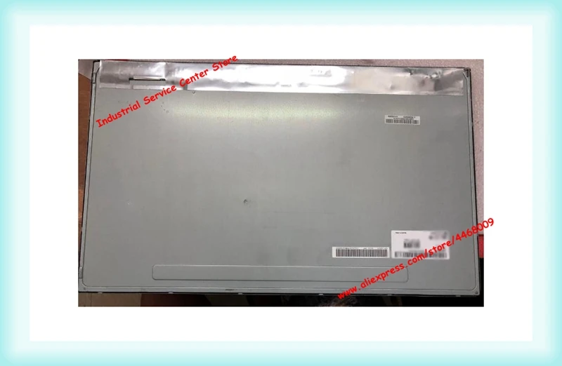 PROD 32955573924 LM230WF3 SLK1 LM230WF3 SLE1 LM230WF3 SLL1
LM230WF3-SLK1 LM230WF3-SLE1 LM230WF3-SLL1 23inch Display LCD Screen
Panel New