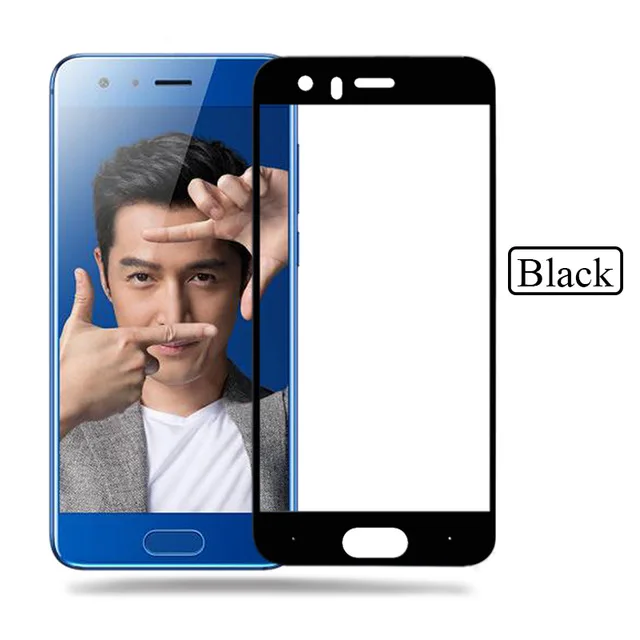 baixin-Screen-Protector-For-Huawei-honor-9-Tempered-Glass-9H-Full-Cover-For-Huawei-Honor9-Case.jpg_640x640 (1)
