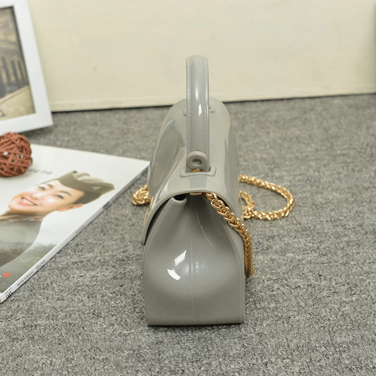 TB20R4CauTyQeBjSspaXXcjjFXa_!!2631175590