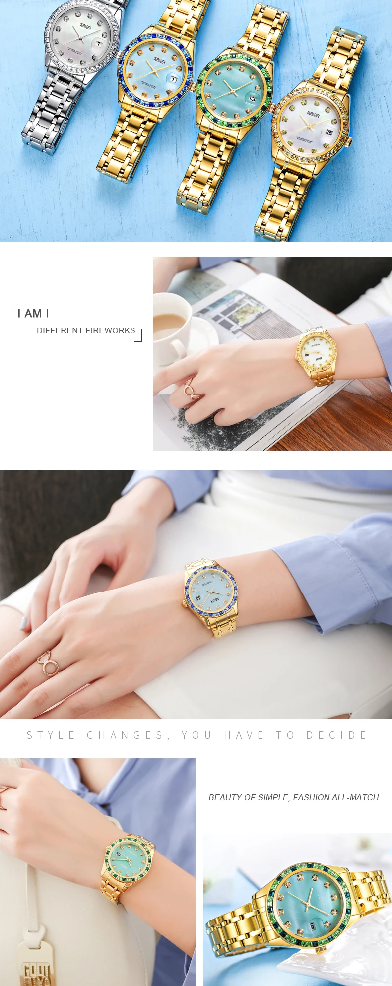OBE16-detail_07