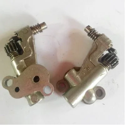 OIL PUMP ZENOAH POLE SAW 2600 1