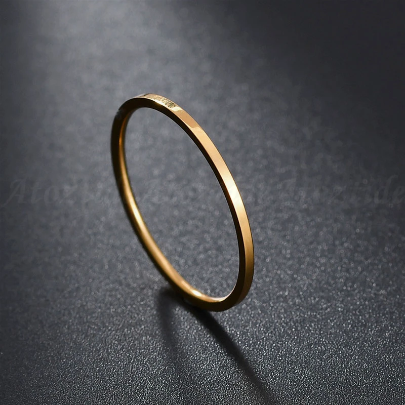 HTB17LIWtwaTBuNjSszfq6xgfpXaE_