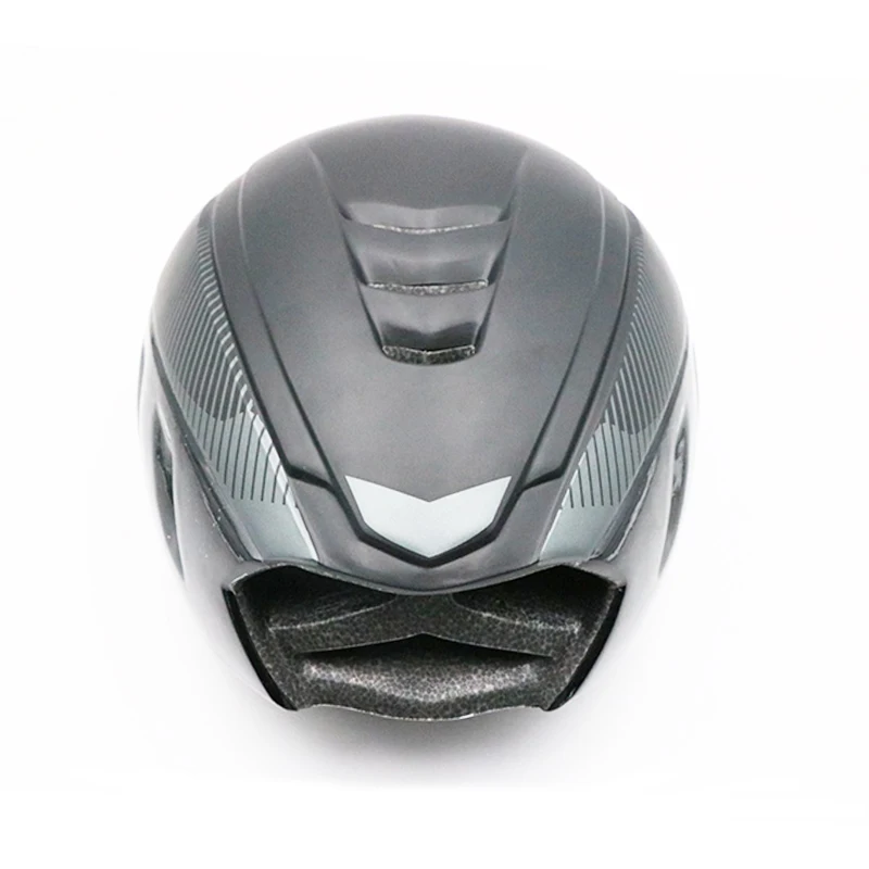 Bicycle Helmet For Men Ultralight MTB Road Bike Helmets Women Cycling Safety Cap Integrally-mold Bike Head Cover Cascos SW0023 (1)
