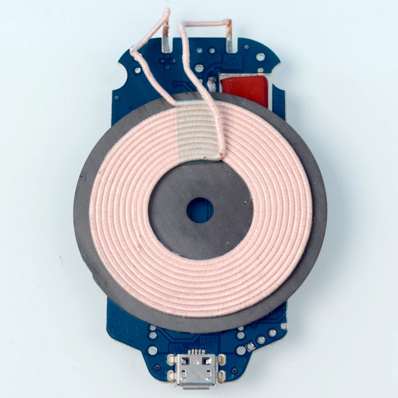 HTB1FC68afjsK1Rjy1Xaq6zispXaL