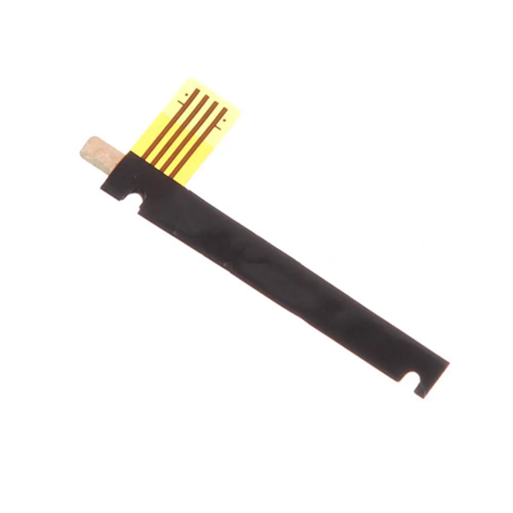 oem_htc_one_mini_volume_button_flex_cable_ribbon_3_