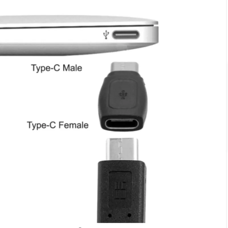 Connectors USB 3.1 Type C Male Connector Type C Female Data Extension Adapter for Nokia N1 Tablet & Mobile Phone Black Right Angled Cable Length Straight Connectors USB 3.1 Type C Male Connector Type C Female Data Extension Adapter for Nokia N1 Tablet & Mobile Phone Black Right Angled Cable Length Straight