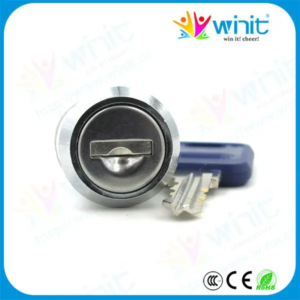 cam lock