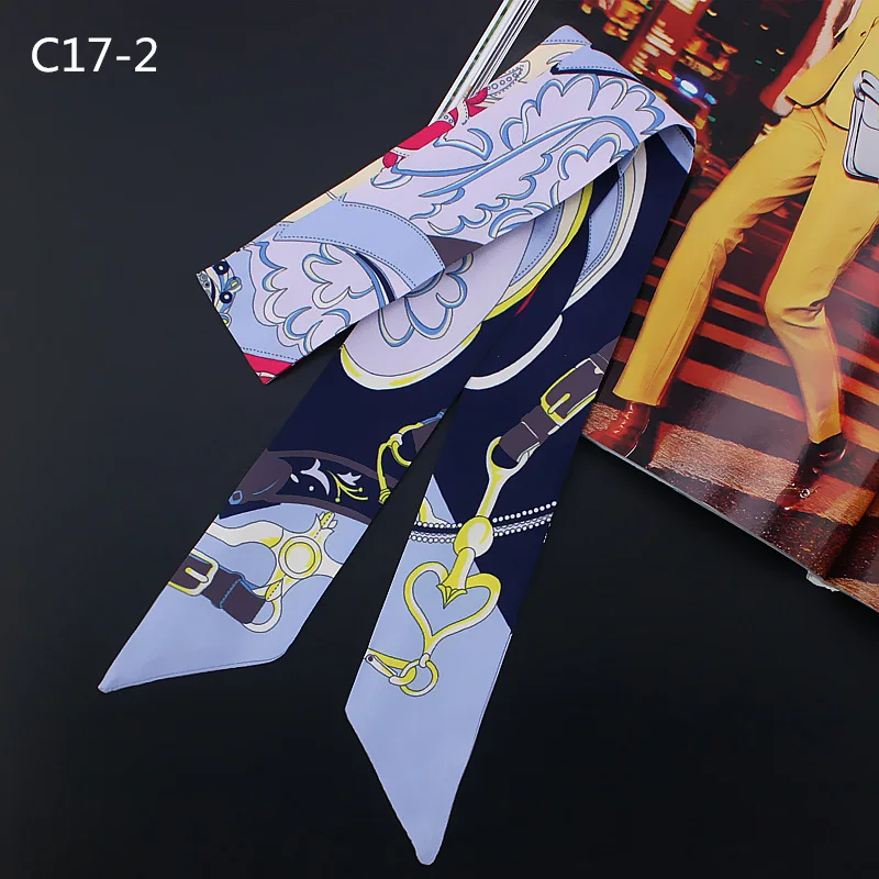 C17 (5)