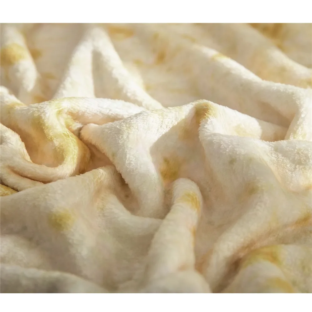 Tortilla Blanket (2)