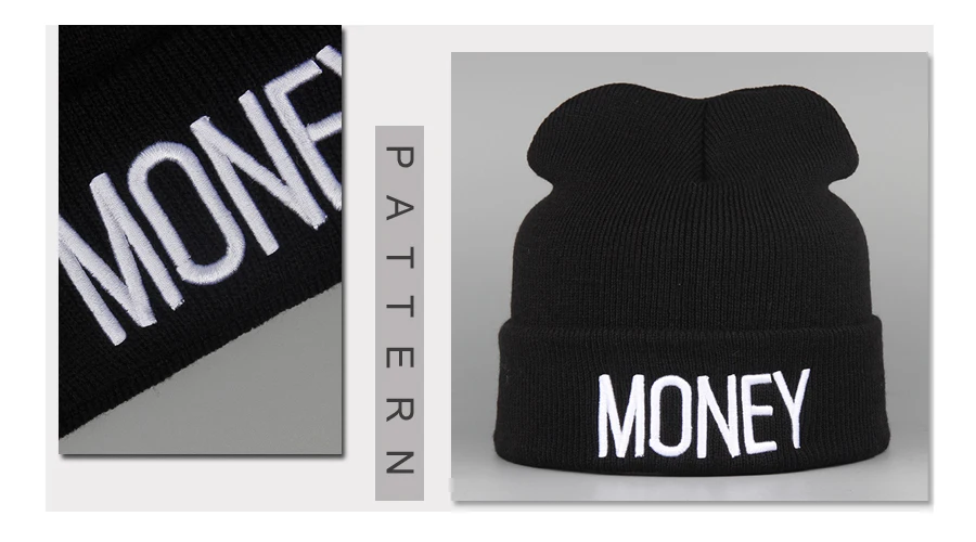 CAP208-money_03