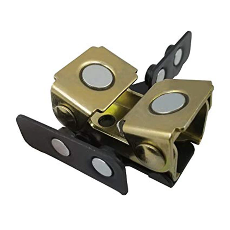 En Ligne Pinces à souder magnétiques support de soudage magnétique appareil de soudage réglable v pads magnétiques outil à main forte livraison gratuite