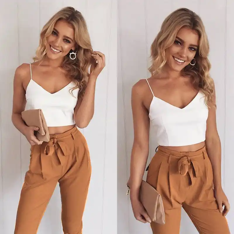 jumpsuits that look like two pieces