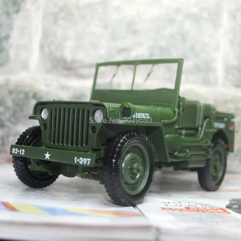118jeep (7)