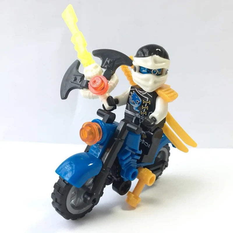 04B