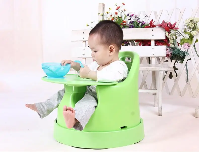 Tanio Krzesełko dla dziecka wielofunkcyjne jedzenie fotelik dla dziecka przenośny sklep