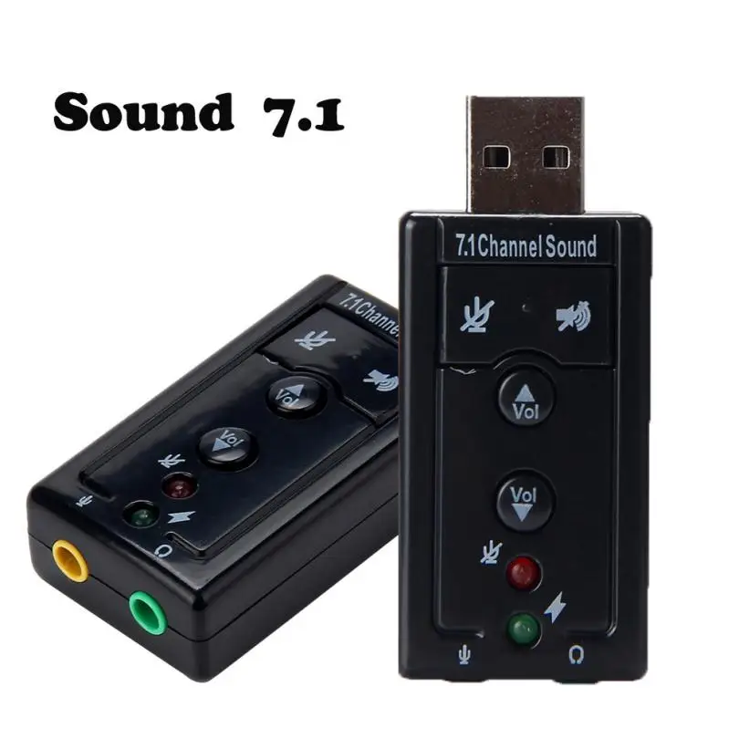 Driver Usb Pnp Sound Device 7.1 Windows 10 Driver Usb Pnp Sound Device 7.1 Windows 10