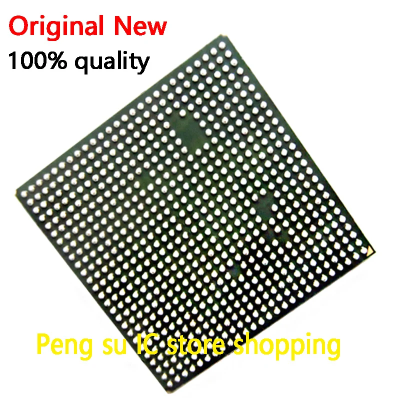 

Новинка 100%, электронная сигарета LGE107DC-RP-T8 LGE107DC RP T8 BGA