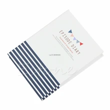 Sketchbook канцелярские White вкладыша Тетрадь граффити Животные Творческий Краски