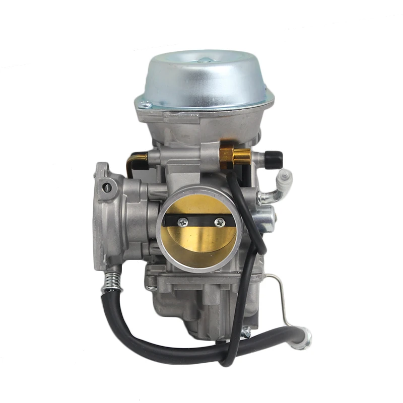 SCL-2017120053-01 (7)