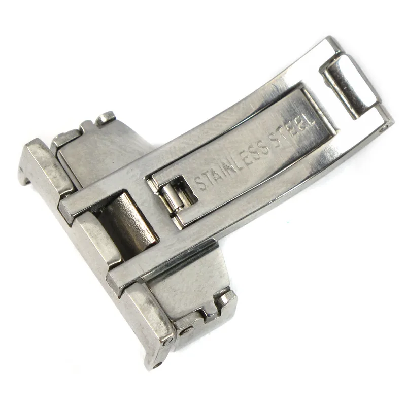 watches-watches-nbw0bc8049-si316-2