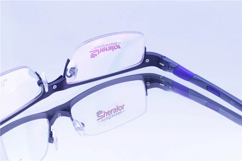 SHL017 21