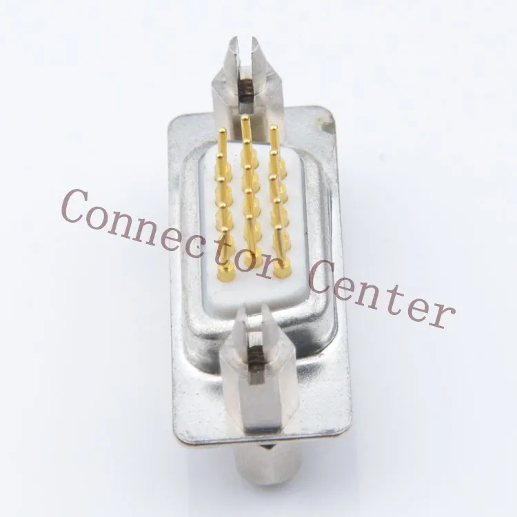 conew_6320