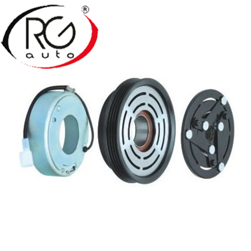 santro clutch plate
