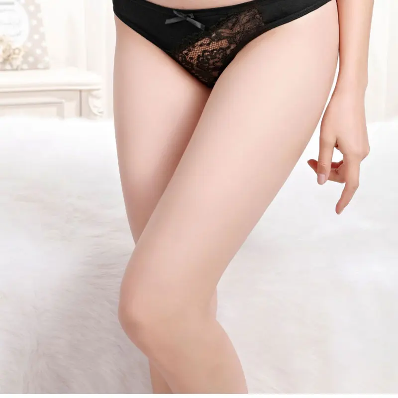 panties (5)