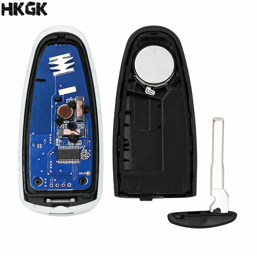 4-1-5-Button-Remote-Smart-Prox-Key-Transmitter-Car-Key-315Mhz-ID46-Chip-for-Ford (2)