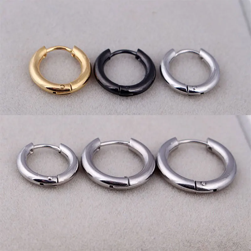 9054359436_2114093261