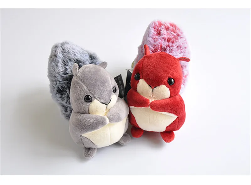 plush toy (7)