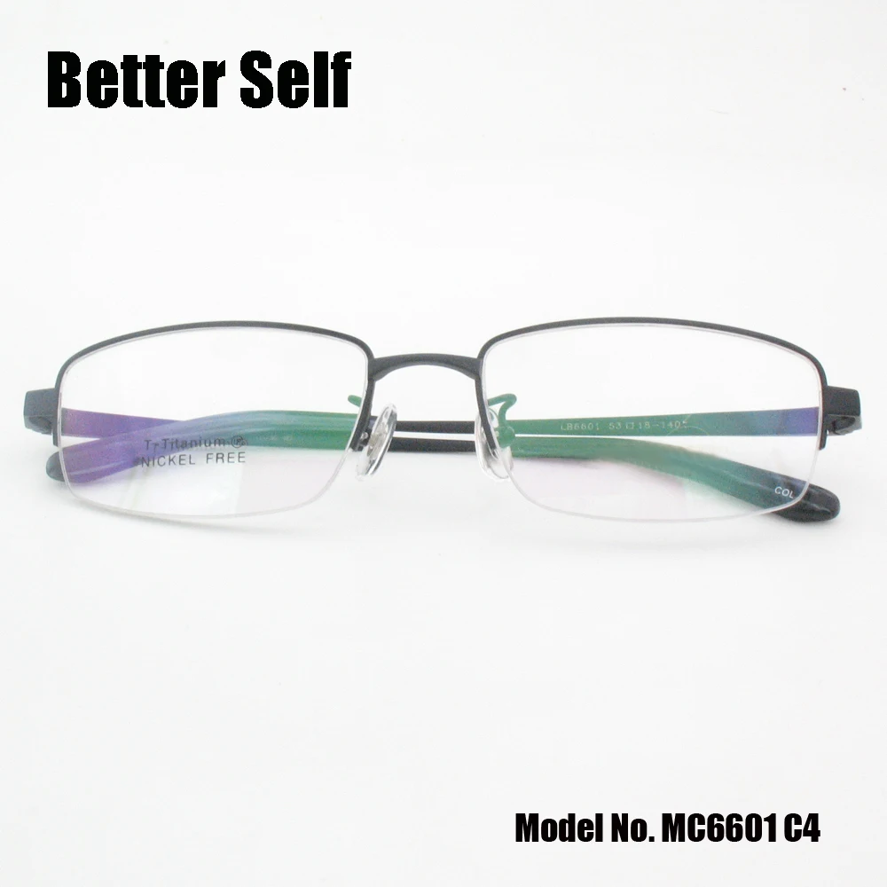 MC6601-C4-fold