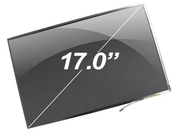 B170PW02 V.0 LCD SCREEN 17.0&quot | Компьютеры и офис